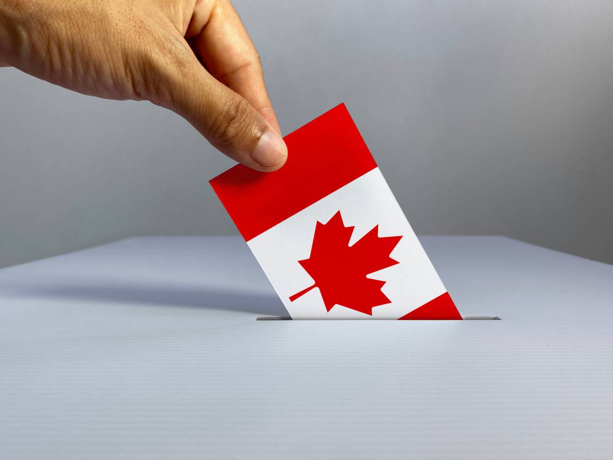Inscription Électorale et Vote: Guide Simple