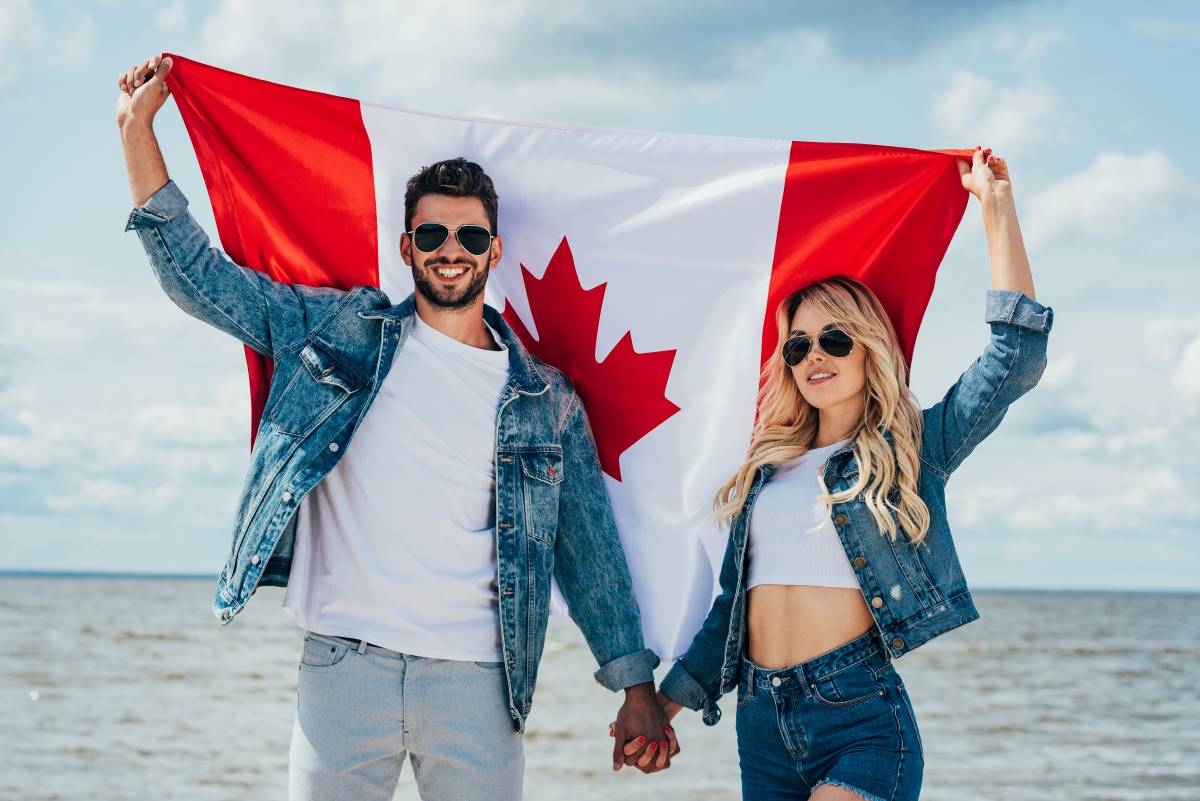 Comment faire une demande d’engagement au Québec?