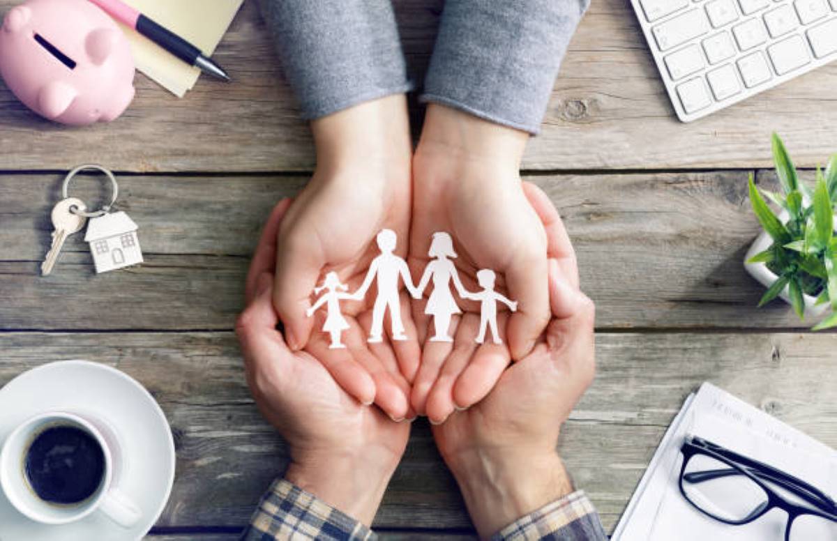 Aide sociale et solidarité sociale : comment obtenir une aide financière ?
