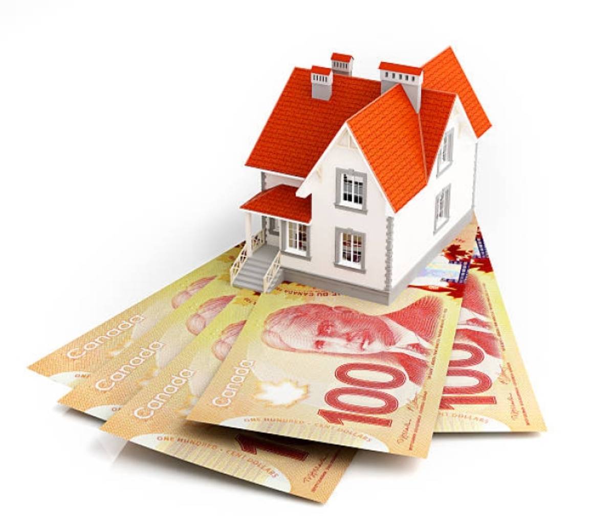 Programme Allocation-logement au Québec : les points essentiels