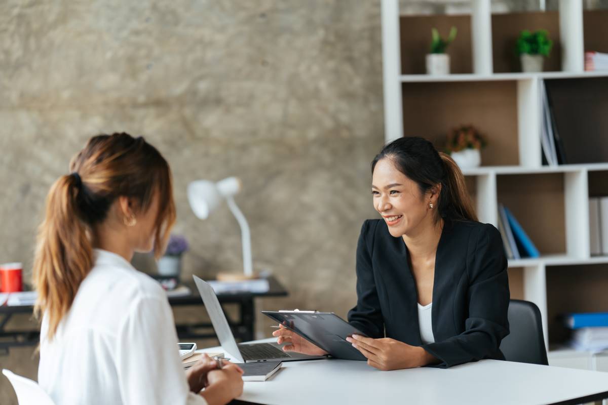 How To Open A Bank Account As A Foreigner In Canada