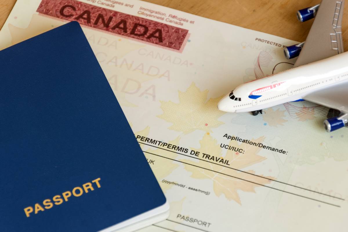 Permis de travail au Québec : les étapes pour l’obtenir