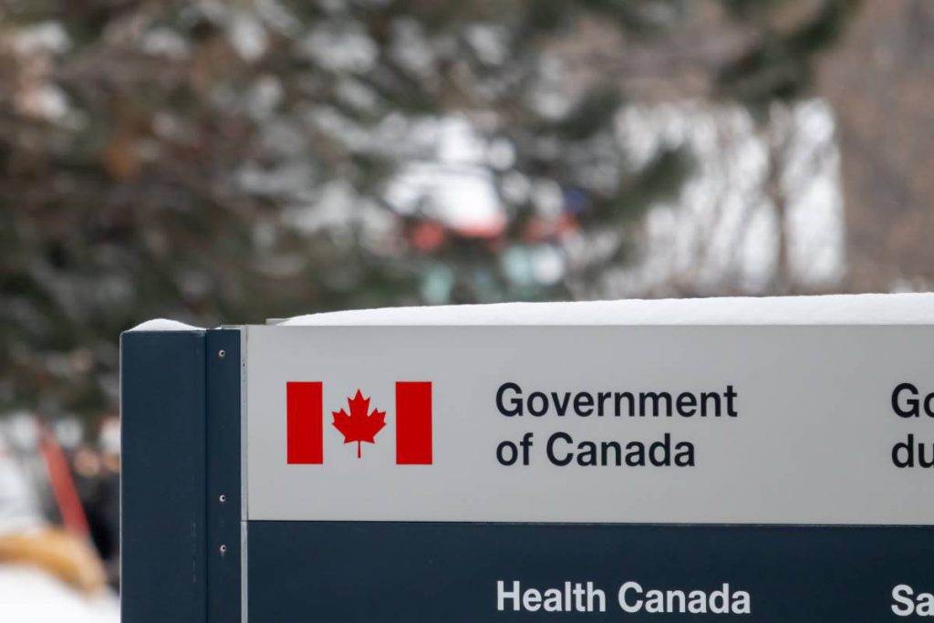 What to know before Applying your Health Card in Canada