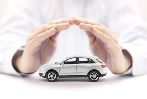 4 questions sur l’assurance auto au Québec