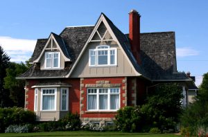 Step-by-Step Application for A Canadian Certificate of Residence