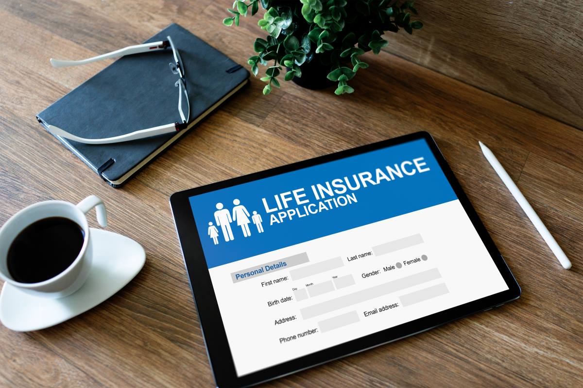 Buying the Best Life Insurance